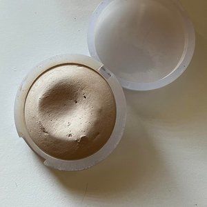 Kosas Cloud Set Baked Setting & Smoothing Talc-Free Vegan Powder - Airy